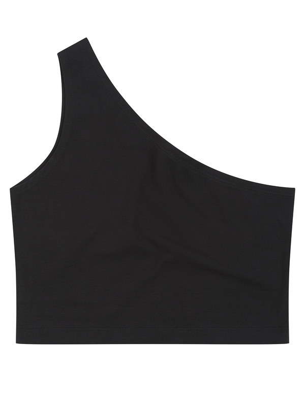 Top Assimétrico de Senhora-RAG-Tailors-Fardas-e-Uniformes-Vestuario-Pro