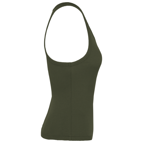 Top Canelado de Senhora-RAG-Tailors-Fardas-e-Uniformes-Vestuario-Pro