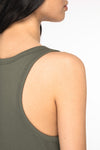 Top Canelado de Senhora-RAG-Tailors-Fardas-e-Uniformes-Vestuario-Pro