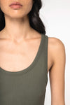 Top Canelado de Senhora-RAG-Tailors-Fardas-e-Uniformes-Vestuario-Pro