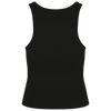 Top Canelado de Senhora-RAG-Tailors-Fardas-e-Uniformes-Vestuario-Pro