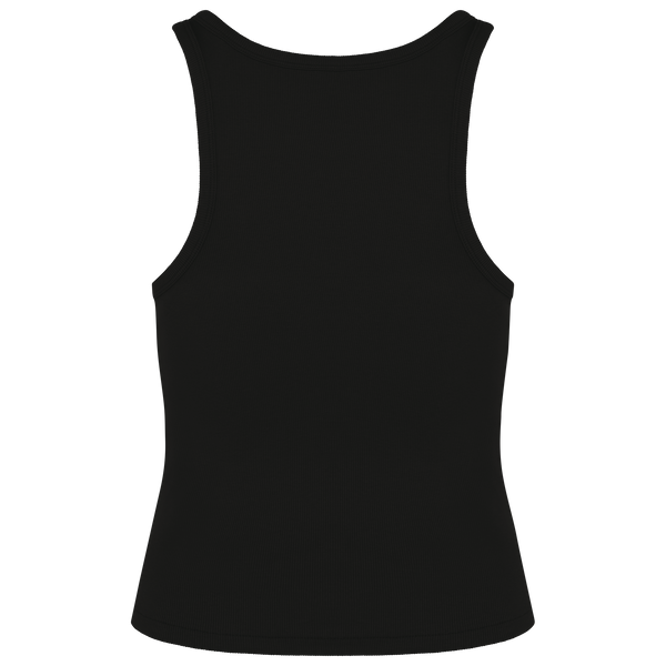 Top Canelado de Senhora-RAG-Tailors-Fardas-e-Uniformes-Vestuario-Pro
