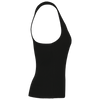 Top Canelado de Senhora-RAG-Tailors-Fardas-e-Uniformes-Vestuario-Pro