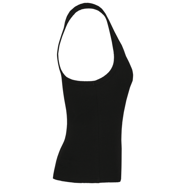 Top Canelado de Senhora-RAG-Tailors-Fardas-e-Uniformes-Vestuario-Pro