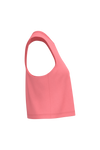 Top Curto Triblend de Senhora-RAG-Tailors-Fardas-e-Uniformes-Vestuario-Pro