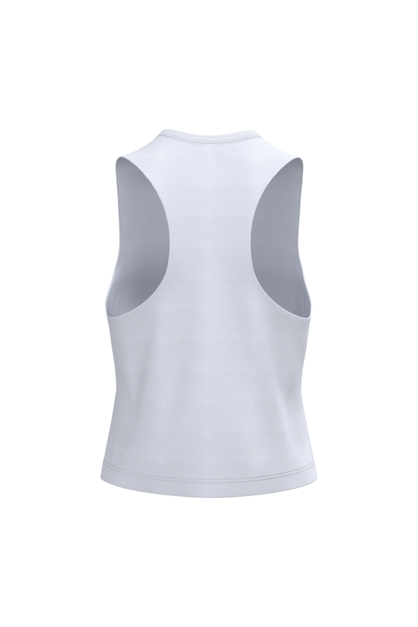 Top Curto Triblend de Senhora-RAG-Tailors-Fardas-e-Uniformes-Vestuario-Pro