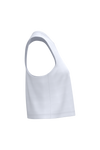 Top Curto Triblend de Senhora-RAG-Tailors-Fardas-e-Uniformes-Vestuario-Pro