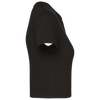 Top Curto Triblend de Senhora-RAG-Tailors-Fardas-e-Uniformes-Vestuario-Pro