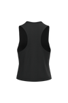 Top Curto Triblend de Senhora-RAG-Tailors-Fardas-e-Uniformes-Vestuario-Pro
