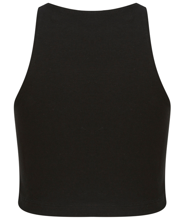 Top Curto de Criança-RAG-Tailors-Fardas-e-Uniformes-Vestuario-Pro