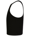 Top Curto de Criança-RAG-Tailors-Fardas-e-Uniformes-Vestuario-Pro