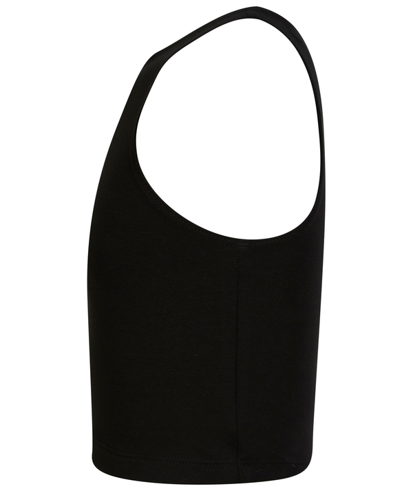 Top Curto de Criança-RAG-Tailors-Fardas-e-Uniformes-Vestuario-Pro