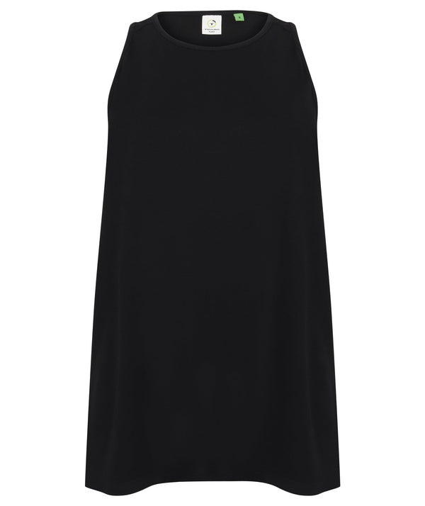 Top com abertura nas costas-RAG-Tailors-Fardas-e-Uniformes-Vestuario-Pro