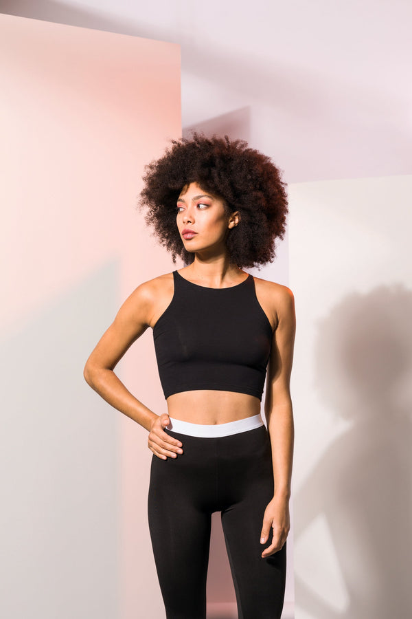 Top curto de senhora-RAG-Tailors-Fardas-e-Uniformes-Vestuario-Pro