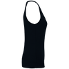 Top de Alças Senhora em Algodão Biológico-RAG-Tailors-Fardas-e-Uniformes-Vestuario-Pro
