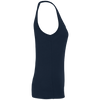 Top de Alças Senhora em Algodão Biológico-RAG-Tailors-Fardas-e-Uniformes-Vestuario-Pro