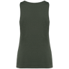 Top de Alças Senhora em Algodão Biológico-RAG-Tailors-Fardas-e-Uniformes-Vestuario-Pro