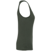 Top de Alças Senhora em Algodão Biológico-RAG-Tailors-Fardas-e-Uniformes-Vestuario-Pro