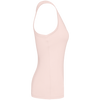 Top de Alças Senhora em Algodão Biológico-RAG-Tailors-Fardas-e-Uniformes-Vestuario-Pro
