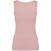 Top de Alças Senhora em Algodão Biológico-RAG-Tailors-Fardas-e-Uniformes-Vestuario-Pro