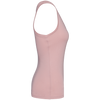 Top de Alças Senhora em Algodão Biológico-RAG-Tailors-Fardas-e-Uniformes-Vestuario-Pro