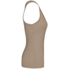 Top de Alças Senhora em Algodão Biológico-RAG-Tailors-Fardas-e-Uniformes-Vestuario-Pro