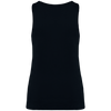 Top de Alças Senhora em Algodão Biológico-RAG-Tailors-Fardas-e-Uniformes-Vestuario-Pro
