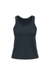 Top de Cavas Bio Senhora-Azul Marinho-XS-RAG-Tailors-Fardas-e-Uniformes-Vestuario-Pro