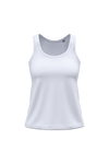 Top de Cavas Bio Senhora-Branco-XS-RAG-Tailors-Fardas-e-Uniformes-Vestuario-Pro