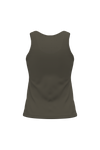 Top de Cavas Bio Senhora-RAG-Tailors-Fardas-e-Uniformes-Vestuario-Pro