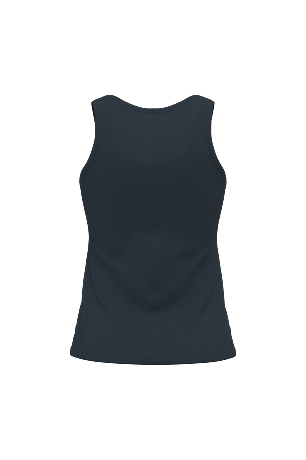 Top de Cavas Bio Senhora-RAG-Tailors-Fardas-e-Uniformes-Vestuario-Pro