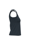 Top de Cavas Bio Senhora-RAG-Tailors-Fardas-e-Uniformes-Vestuario-Pro