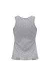 Top de Cavas Bio Senhora-RAG-Tailors-Fardas-e-Uniformes-Vestuario-Pro