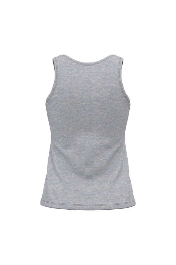 Top de Cavas Bio Senhora-RAG-Tailors-Fardas-e-Uniformes-Vestuario-Pro