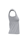 Top de Cavas Bio Senhora-RAG-Tailors-Fardas-e-Uniformes-Vestuario-Pro