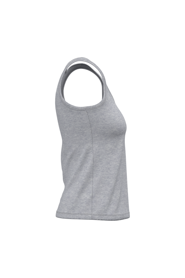 Top de Cavas Bio Senhora-RAG-Tailors-Fardas-e-Uniformes-Vestuario-Pro