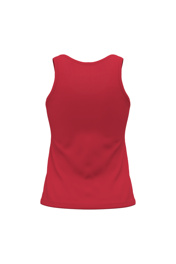 Top de Cavas Bio Senhora-RAG-Tailors-Fardas-e-Uniformes-Vestuario-Pro