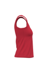 Top de Cavas Bio Senhora-RAG-Tailors-Fardas-e-Uniformes-Vestuario-Pro