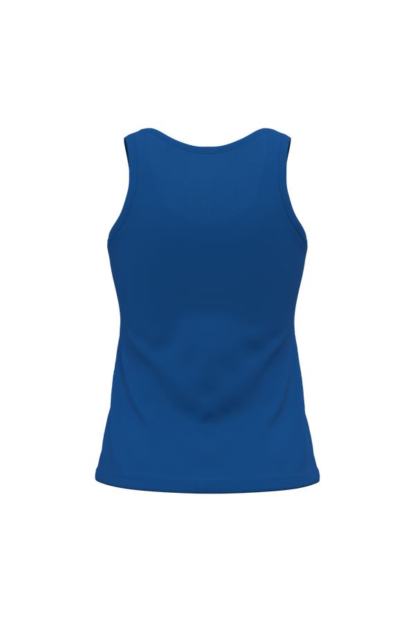 Top de Cavas Bio Senhora-RAG-Tailors-Fardas-e-Uniformes-Vestuario-Pro