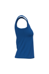 Top de Cavas Bio Senhora-RAG-Tailors-Fardas-e-Uniformes-Vestuario-Pro