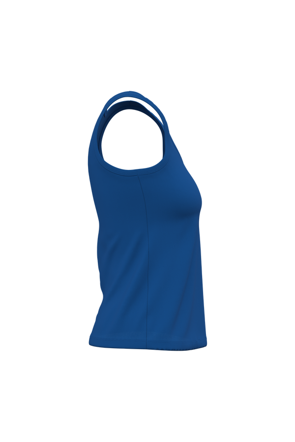 Top de Cavas Bio Senhora-RAG-Tailors-Fardas-e-Uniformes-Vestuario-Pro