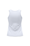 Top de Cavas Bio Senhora-RAG-Tailors-Fardas-e-Uniformes-Vestuario-Pro