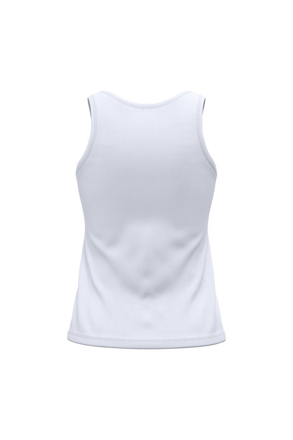 Top de Cavas Bio Senhora-RAG-Tailors-Fardas-e-Uniformes-Vestuario-Pro
