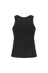 Top de Cavas Bio Senhora-RAG-Tailors-Fardas-e-Uniformes-Vestuario-Pro