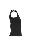 Top de Cavas Bio Senhora-RAG-Tailors-Fardas-e-Uniformes-Vestuario-Pro