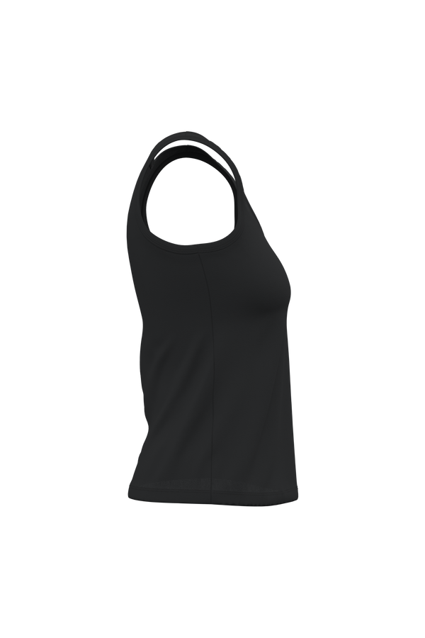 Top de Cavas Bio Senhora-RAG-Tailors-Fardas-e-Uniformes-Vestuario-Pro