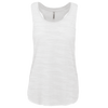 Top de Desporto Senhora-Branco-XS-RAG-Tailors-Fardas-e-Uniformes-Vestuario-Pro