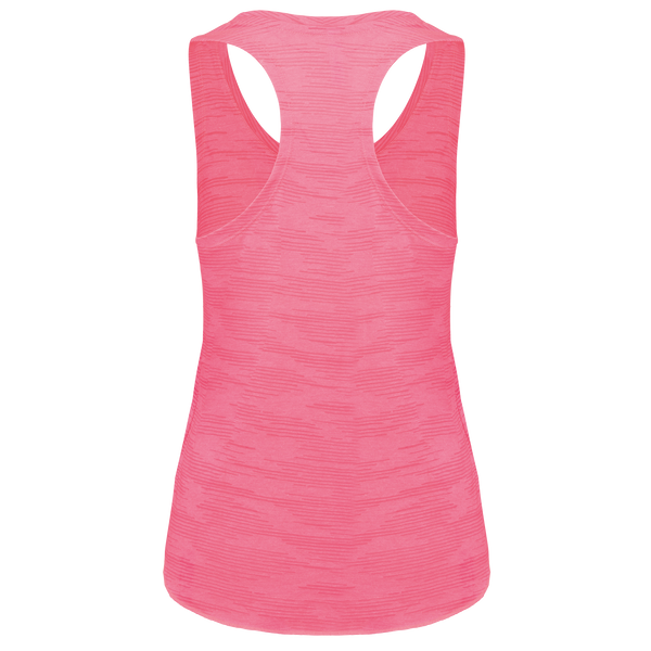 Top de Desporto Senhora-RAG-Tailors-Fardas-e-Uniformes-Vestuario-Pro
