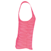 Top de Desporto Senhora-RAG-Tailors-Fardas-e-Uniformes-Vestuario-Pro
