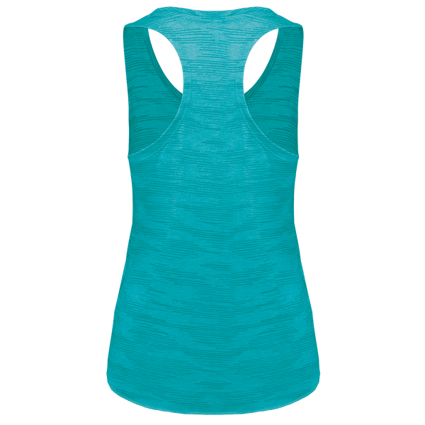Top de Desporto Senhora-RAG-Tailors-Fardas-e-Uniformes-Vestuario-Pro
